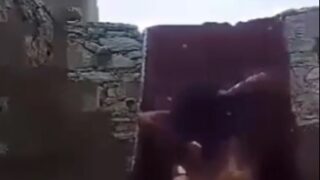 Video Bugil Mandi Cewek Desa Bangladesh Yang Bikin Ngilu