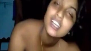 Video Mesum Tamil: Cowok Gila Ngentot Pacar Liar Di Ranjang