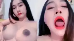 Viral! Video Onlyfans Ig_gunggingnsk Bocor, Hot Banget Sampai Bikin Ngeloyor
