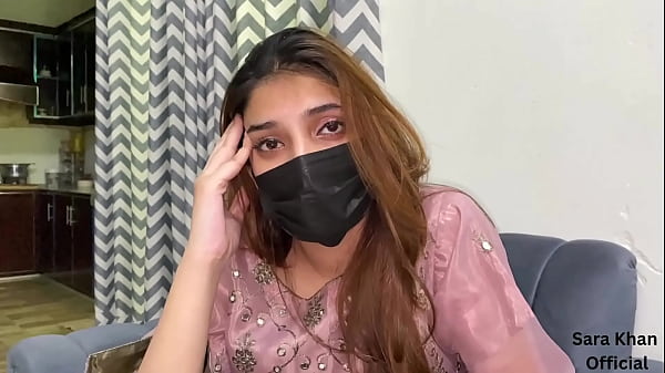 Anak Tiri Nolak Ngewe Kontol Anak Mantuku, Akhirnya Gue Yang Ngerjain