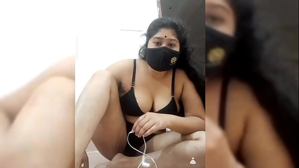 Desi Cewek Lagi Live Col** Bareng.