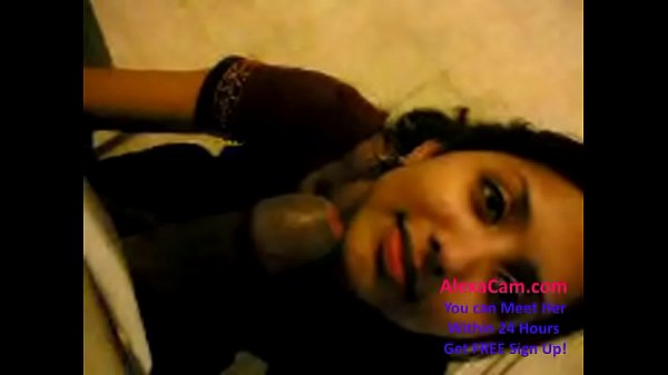 Saree India Robek Abis Kontol Desi Ngebut Ngegas Bikin Makin Basah