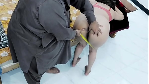 Desa Gawar, Tukang Kayu India Ngewe Gadis Lokal, Pantat Gede Kayak Jalang, Keras Dan Kasar Gaya Doggy, Suara Hindi Jelas, Romantis Ngomong Mesum.