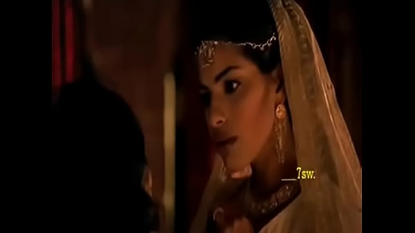 Indian Desi Cewek Lagi Horny, Siap Digoyang