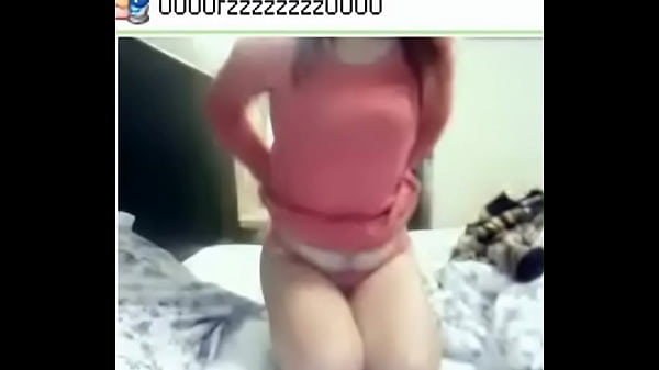 Nonton Cewek Cina Asia Pamer Memek Di Webcam, Siap Digoyang