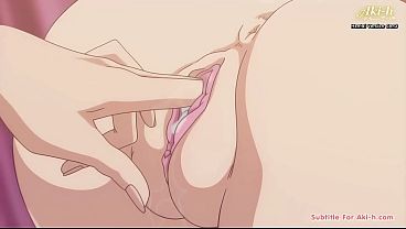 Tontonan Bokep Anime Jepang: Cewek Mesum Sama Cewek Plus Kontol Palsu, Kumpulan Adegan Panas.