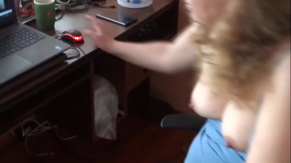 Istri Latinku, Ibu Mapan Seksi, Colmek Sambil Nonton Bokep, Crot Minta Kontol.