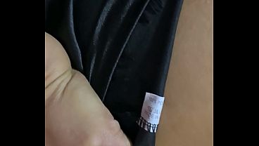 Ngentot Pantat Gede, Sange Berat, Ngewe Dari Belakang Bikin Makin Liar
