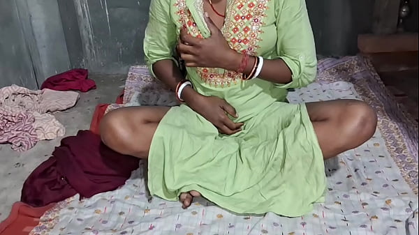 Tonton Video Seks Anal India Paling Hot, Desi Sali Pakai Salwar Shirt Seksi, Bikin Makin Greget!