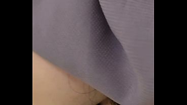 Bos Gede Ngocok Kontolku Di Kantor Biar Naik Gaji, Ngewe Hot Sama Suami Orang, Bibir Merah Ngemut Batang Keras Sampe Muncrat