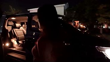 Korea Selatan – Dua Janda Montok Super Seksi Berdada Besar Paling Top Part 1