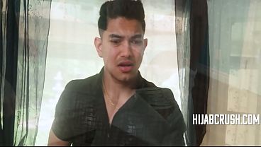 Gadis Arab Minta Pacarnya Latih Dia Biar Suaminya Nggak Cari Istri Lagi