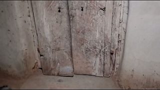 Desi Desa, Kakak Tiri Dan Adik Tiri Di Kamar Tidur, Ngewe Panas Ala India.