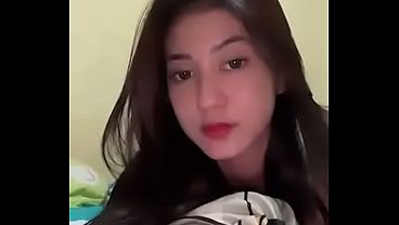 Cewek Indonesia Live Ig Lagi Goyang-goyang Bikin Makin Pengen