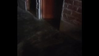 Ibu Muda Single Ngajak Masuk Rumah Gegara Duit, Pelan-pelan Dibuka Semua Pintu.