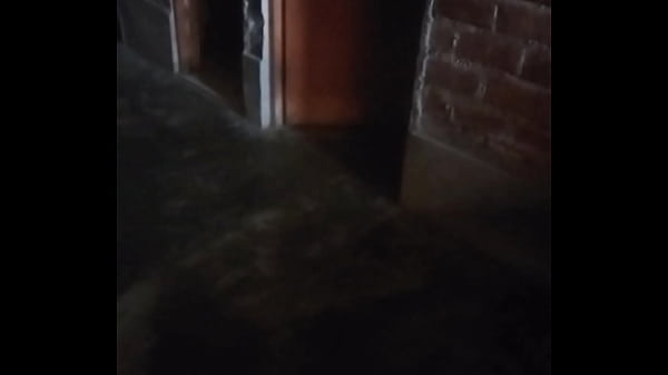 Ibu Muda Single Ngajak Masuk Rumah Gegara Duit, Pelan-pelan Dibuka Semua Pintu.