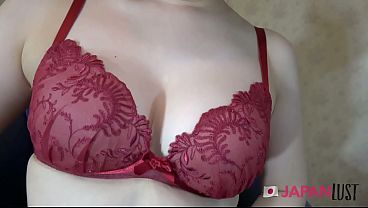 Bokep Jepang, Pantat Besar, Panggangan Dikocok Sampai Muncrat
