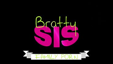 Gracie Gates & Brookie Blair Bilang Ke Stepbro: “kita Bisa Nge-seks Bareng Dulu, Baru Ke Pantai”