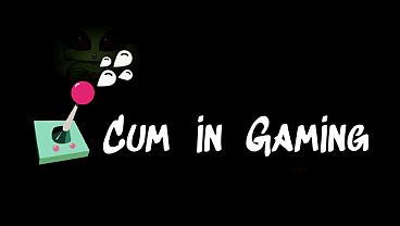 Rumah Mewah Hari-hari [game Hentai Taboo] Ep.7 Kontol Ngaceng Gak Sengaja Berakhir Sampai Dalem Sama Adik Tiri!