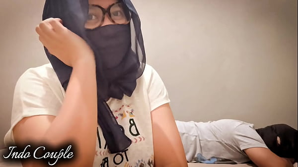 Bokep Indo Panas Bikin Makin Pengen Ngewe