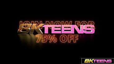 8kteens Jessie Ames, Cewek Rusia Siap Ngentot