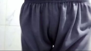 Video Desi Istri Bikin Fantasiku Makin Basah.