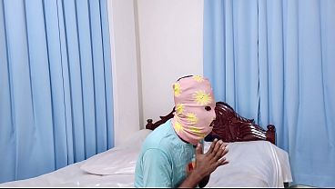 18 Tahun, Cewek Kuliahan Pertama Kali Ngewe Sama Sepupunya Sendiri, Bokep Bangla Hot