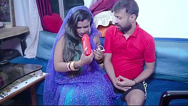 Tonton Video Xxx Pasangan India Desi Lagi Mabar Seru, Bikin Gregetan!