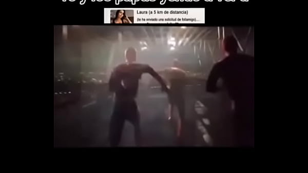 Gue Lagi Jalan Buat Jemput Si… Yang Bikin Lo Meleleh.