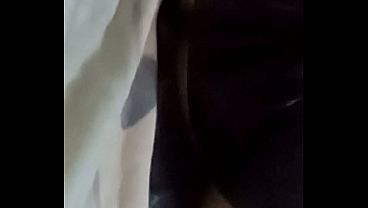 صاحبي ناك مراتي قدام عيني، سكس عربي نار، نيك جماعي مع فحل صعيدي قوي