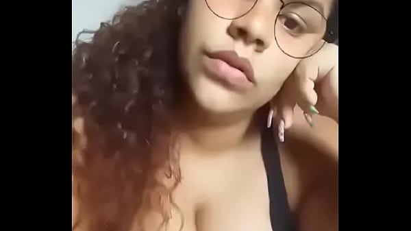Yuly Minta Kontol, Muka Manis Tapi Nafsu Bejat.