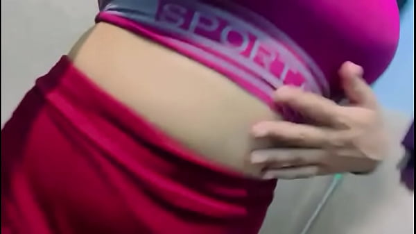 Crot Memek Basah Desi India Montok Toket Gede Siap Digoreng.