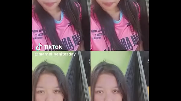 Mau Pergi Ke Ranjang, Siap-siap Digebukin Sampai Meringis.