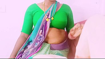 Pelayan India Seksi Lagi Ngentot Bikin Makin Panas.