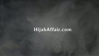 Gadis Arab Berikan Mahkota Pertamanya Ke Kekasih Sebelum Dinikahkan Dengan Orang Lain, Saking Liarnya Sampai Malu Banget Dibilang Janda