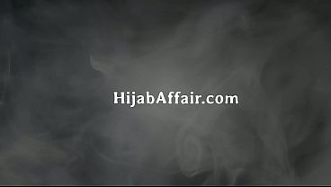 Gadis Arab Berikan Mahkota Pertamanya Ke Kekasih Sebelum Dinikahkan Dengan Orang Lain, Saking Liarnya Sampai Malu Banget Dibilang Janda
