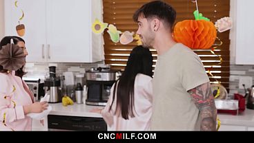 Ibu Tiri Baru Marica Langsung Disuruh Ngikutin Aturan Bebas Pakai Keluarga.