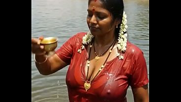 Desi Bhabhi Ai, Siap Manjain Lo Dengan Sensasi Panas Yang Bikin Ngilu
