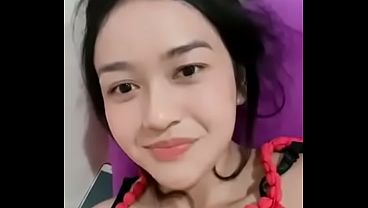 Cewek Perawan Indonesia Goyang Live Ig, Bikin Ngilu Ngeliatnya.