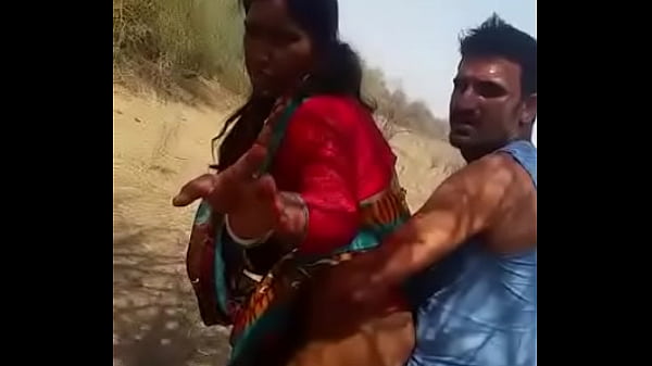 Pria India Bikin Ngilu, Bikin Basah, Gerakannya Bikin Nagih.