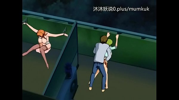 Kumpulan Film Ibu Tiri Seksi A23, Anime Ngentot, Sub Indo, Nafsu Keibuan Bagian 4