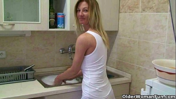 Video Ml Ibu Sendiri Bikin Muncrat Kencang