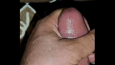 سكس عربي نار 🔥 جديد نيك جامد صاحب الشركة ناكني وخاين جوزي نيك أمهات عربي وهيچان