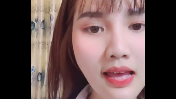 Mau Liat Bigo Live Hot? Siap-siap Tahan Napas, Yang Ini Bikin Meleleh.