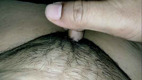 Ibu Tiri Goyang Bokong Gede Mau Sekasur Sama Anak Tiri, Bikin Makin Panas.