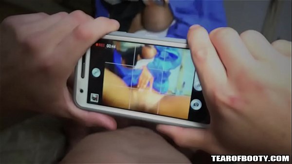 Video Mesum Cewek Arab Minta Direkam Sambil Main.