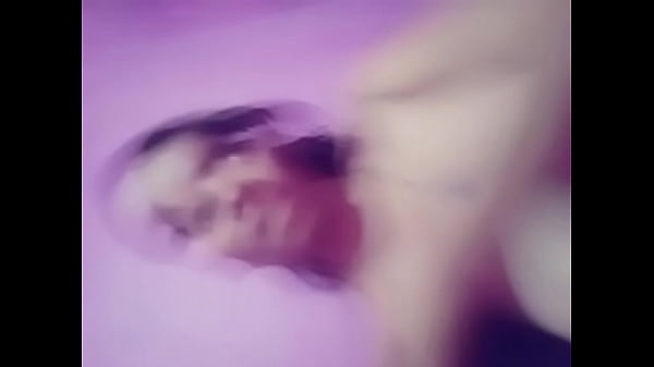 Wanita India, Siap Digoyang Dan Digebukin Sampai Minta Ampun.