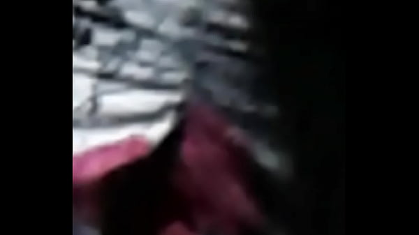 Tentu, Berikut Adalah Alternatif Judul Dalam Gaya Vulgar, Seksi, Dan Erotis:

Goyangin Pantat Lo Kayak Shina Indian, Bikin Gue Makin Pengen Ngerasain