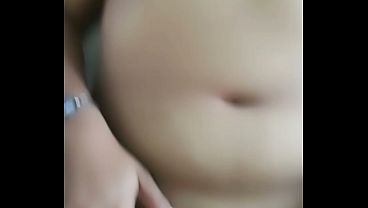 Ngentot Istri Tetangga, Rasanya Bikin Makin Nagih.