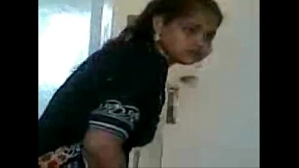 Desahan Dan Teriakan Panas Di Hira Mandi India, Grup Sex Kencang Dengan Suara Hindi Yang Bikin Basah.